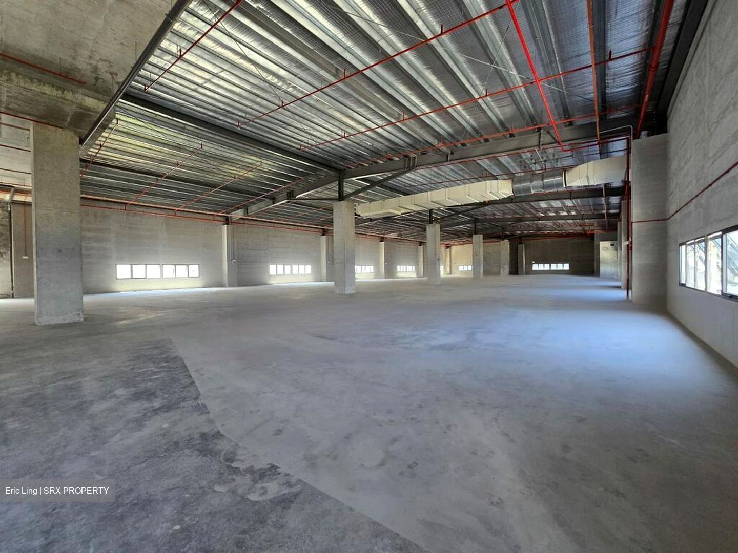 Pandan Road (D22), Warehouse #470120991